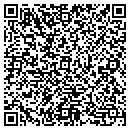 QR code with Custom Printing contacts