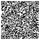 QR code with Netskills Training/Consulting contacts