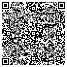 QR code with New Way Import & Export Co contacts