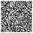 QR code with Valley Crest Landscape Dev contacts