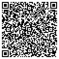 QR code with J-Teez contacts