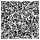 QR code with Buyers Friend LLC contacts