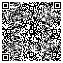 QR code with Turner VA contacts