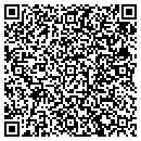 QR code with Armor Exteriors contacts
