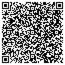 QR code with Dabelle For Men contacts