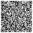 QR code with Foxy Lilthingamajags contacts