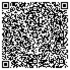 QR code with Smart Move Management & Entrmt contacts