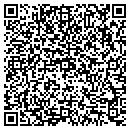 QR code with Jeff Johnson Chevrolet contacts
