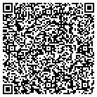 QR code with Gregory D Hosaflook PC contacts