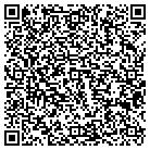 QR code with James L Hale Chapter contacts