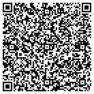QR code with Portsmouth Behavioral Health contacts