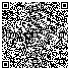 QR code with Sky Land View Tree F contacts