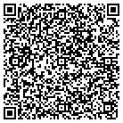 QR code with Camlyn Instruments Inc contacts