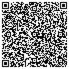 QR code with Leclair Ryan Flippin Dinsmore contacts