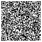 QR code with Hawk Ridge Systems contacts
