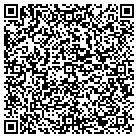 QR code with Old Dominion Truck Leasing contacts