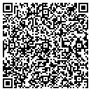 QR code with Porta My Arta contacts