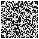 QR code with Dale C Evans DDS contacts