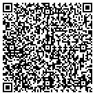 QR code with Jeffrey L Dorsey Prof Corp contacts