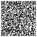 QR code with Dale Services contacts