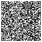 QR code with Commonwealth Consulting Group contacts