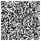 QR code with Unlimited Marine Service contacts