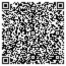 QR code with Chase Manhattan contacts