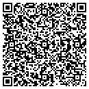 QR code with Seven Oceans contacts