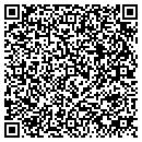 QR code with Gunston Flowers contacts
