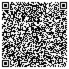QR code with Dunkum's Tire & Auto Service contacts