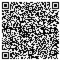 QR code with Alchemy contacts