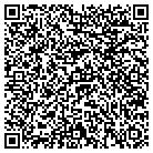 QR code with Southeast Survey Group contacts