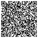 QR code with ATI Claim Service contacts