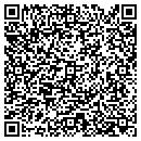 QR code with CNC Service Inc contacts