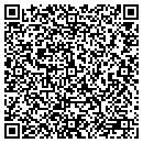 QR code with Price Food Mart contacts