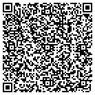 QR code with Simich Construction Co contacts