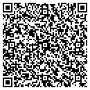 QR code with Ginny's Hair Boutique contacts