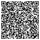 QR code with DSI Partners Inc contacts