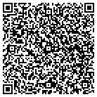 QR code with Aarotec Infrastructure Group contacts