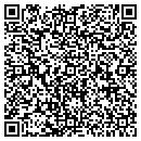 QR code with Walgreens contacts