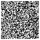 QR code with Tanglewood Manor Home For Adults contacts
