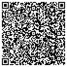 QR code with Middleton Hauling & Ldscpg contacts