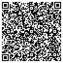 QR code with Elm Associates contacts