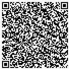 QR code with Kinstowne Commercial LP contacts