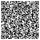 QR code with Western Sizzlin Corp contacts
