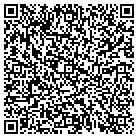 QR code with Dr Finleys Vision Source contacts