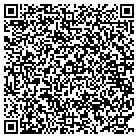 QR code with Kinex Networking Solutions contacts