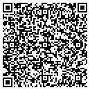QR code with May & Hettler contacts