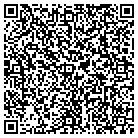 QR code with Cs Information Technologies contacts