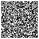 QR code with Frederick Polls contacts